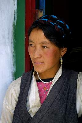 Kairen's_Tibet_88_2001-09-27 05.24.19 IMG_4821.JPG